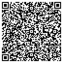 QR code with Bella Spa LLC contacts
