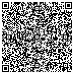 QR code with Beyond Beautiful Aesthetics contacts