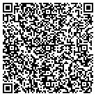 QR code with Concord Custom Cleaners contacts
