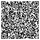 QR code with Bigtree Spa Inc contacts