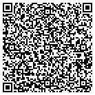 QR code with Binn And Partners LLC contacts