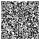 QR code with Bliss Spa contacts