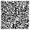 QR code with Body Essentials contacts