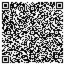 QR code with Bright Nails & Spa Inc contacts