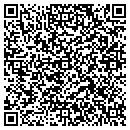 QR code with Broadway Spa contacts