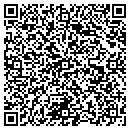 QR code with Bruce Schoenberg contacts