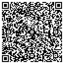 QR code with Caudalie Dinotherapie Spa contacts