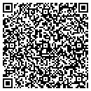 QR code with Adams Videography contacts