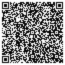 QR code with Complete Body & Spa contacts