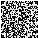 QR code with Complete Body & Spa contacts