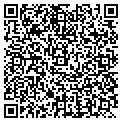 QR code with D Age Nail & Spa Inc contacts