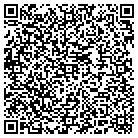 QR code with Daisy's Pretty Nail & Spa Inc contacts