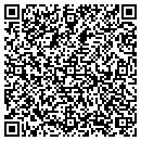 QR code with Divine Salone Spa contacts