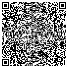 QR code with Dormer Medical Spa contacts