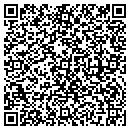 QR code with Edamame Maternity Spa contacts