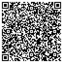 QR code with Elizas Eyes LLC contacts
