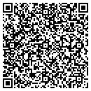 QR code with Enjoy Nail Spa contacts