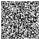 QR code with Envision Aesthetics contacts