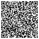 QR code with Essential Spa LLC contacts