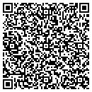 QR code with Euphoria Spa contacts