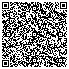 QR code with Eyebrows Threading Spa contacts