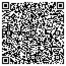 QR code with Fancy Spa Inc contacts