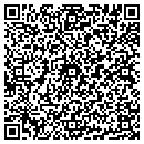 QR code with Finesse Day Spa contacts