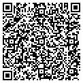 QR code with Fit Spa contacts