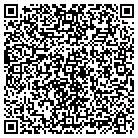 QR code with Fresh Spa Incorporated contacts