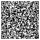 QR code with Graceful Spa contacts
