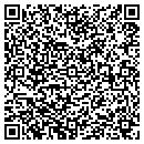 QR code with Green Zone contacts