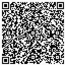 QR code with Groundfloor Exercise contacts
