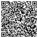 QR code with Gui Ying Day Spa Inc contacts