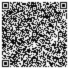 QR code with Heaven-E Specialty Beauty Spa contacts