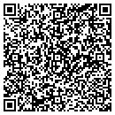QR code with IL Gufo Spa contacts