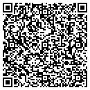 QR code with Impri Nails contacts