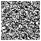 QR code with Rose Hill Ldscpg & Lawn Mowing contacts
