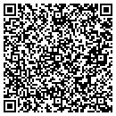 QR code with Isabella Day Spa Ltd contacts