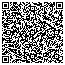 QR code with Jia Yuan Spa Corp contacts
