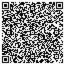 QR code with Jing Nail Spa Inc contacts