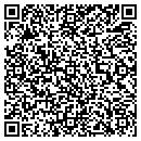 QR code with Joesphina Spa contacts