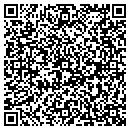 QR code with Joey Nail & Spa Inc contacts