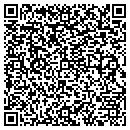 QR code with Josephines Spa contacts