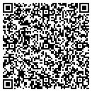 QR code with Just Calm Down LLC contacts