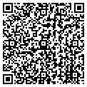 QR code with Kobe 56 contacts