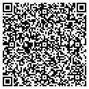 QR code with Lily Laser Spa contacts