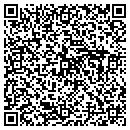 QR code with Lori Pak Beauty Spa contacts