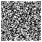 QR code with Luxe Beauty Nail Salon contacts