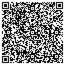 QR code with Manhattan Laser Spa contacts