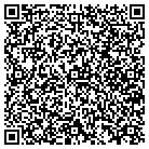 QR code with Metro Spa Incorporated contacts